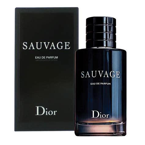 christian dior sauvage seit|dior sauvage 100ml best price.